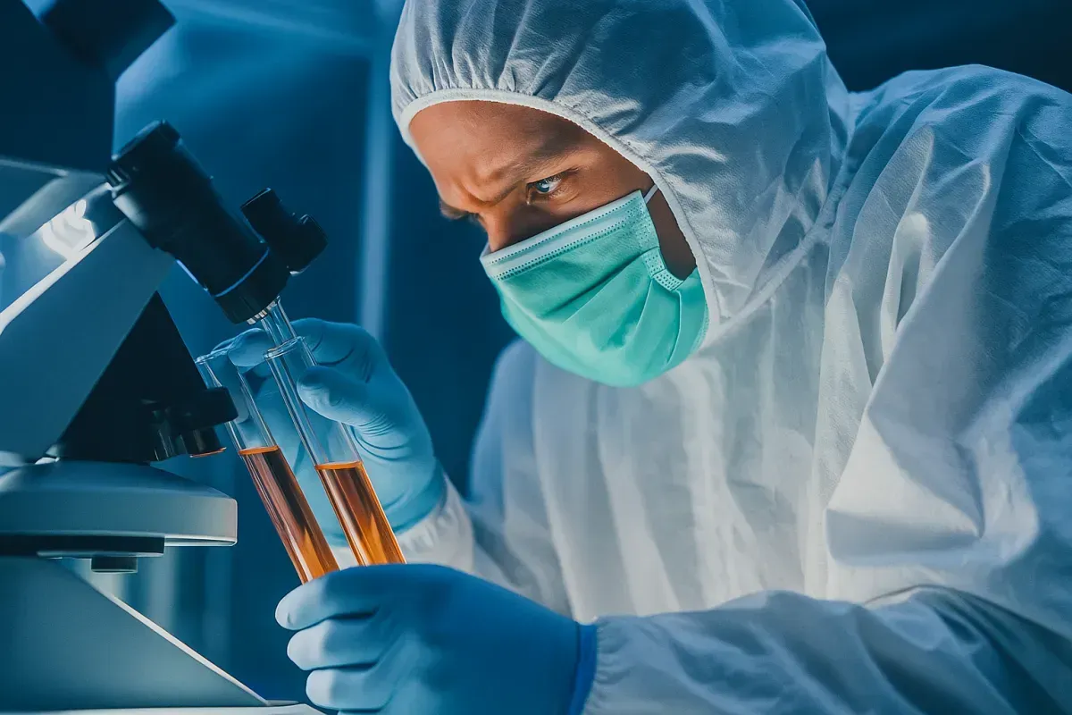 Live fluoroscopy guidance for precise injection placement